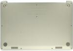 ASUS Carcasa inferioara originala Asus K510UQ aurie 15.6 inch Bottom case