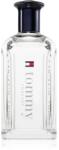 Tommy Hilfiger Tommy Forever EDT 100 ml