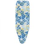 CASA SI Husa pentru masa de calcat, Premium, XL (CS-31108)