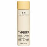 Typebea Ingrijire Par Strength + Length Conditioner Balsam 250 ml