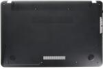 ASUS Carcasa inferioara originala Asus K540UB neagra 15.6 inch Bottom case
