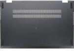 ASUS Carcasa inferioara originala Asus UX535LI gri 15.6 inch Bottom case