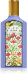 Gucci Flora Gorgeous Magnolia EDP 150 ml