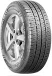 Fulda CONVEO TOUR 2 Vara 235/65 R16C 115 S