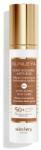 Sisley Ingrijire Ten Sunleya Anti Aging Sun Care SPF50+ Protectie Solara 50 ml