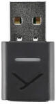 beyerdynamic Адаптер beyerdynamic USB Wireless (728799) - vsystem