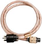 iFi Audio Захранващ кабел iFi Nova (5060738783618) - vsystem