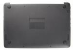 ASUS Carcasa inferioara originala Asus K501UX neagra 15.6 inch Bottom case