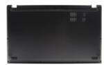 ASUS Carcasa inferioara originala Asus A512UA neagra 15.6 inch Bottom case