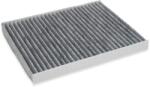 Asam Automotive Filtru, aer habitaclu ASAM AUTOMOTIVE 121582 (121582)