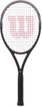 Wilson Pro Staff Precision 100 , Negru , L3 Racheta tenis