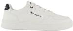 Champion Newman , Alb , 41 - hervis - 165,00 RON
