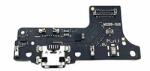 TCL Блок захранване tcl 20e 6125f - gsmite