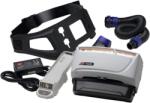 3M 3M Versaflo TR-619E Система за защита на дихателните пътища (7100053532)