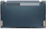 ASUS Carcasa inferioara originala Asus UX433FLC albastra 14 inch Bottom case