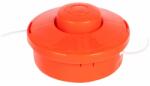 Micul Fermier Tambur Micul Fermier M10*1.25 2F 2.4mm*2m, Buton Plastic Model 4