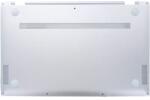 ASUS Carcasa inferioara originala Asus UX431FL argintie 14 inch Bottom case