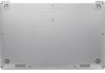 ASUS Carcasa inferioara originala Asus K510UF gri 15.6 inch Bottom case