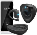 Vasco Electronics Translator V4 Pearl White + E1