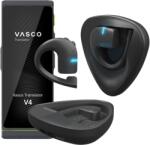 Vasco Electronics Translator V4 Stone Gray + E1