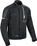 Difi Geaca textil impermeabila touring DIFI FIRENZE 3 AEROTEX®