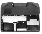 ASUS Carcasa inferioara originala Asus 13GN3H1AP013-1 neagra 15.6 inch Bottom case