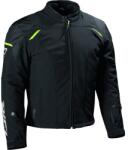 Difi Geaca textil impermeabila DIFI JUSTIN AEROTEX®
