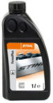 STIHL Ulei ungere lant drujba motofierastrau Stihl Forest Plus (07815166001)