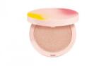 Pupa color trip wonder me glow - ХАЙЛАЙТЪР