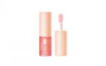 PUPA color trip nourishing lip oil - ПОДХРАНВАЩО МАСЛО ЗА УСТНИ