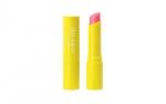 PUPA COLOR TRIP pH- REACTIVE LIP BALM - БАЛСАМ ЗА УСТНИ С ПЕРСОНАЛИЗИРАН ЕФЕКТ