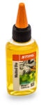 STIHL Ulei multifunctional Stihl MULTIOIL BIO, 50 ml (07825168500)