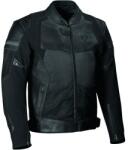 Difi Geaca de piele DIFI OAKLAND AEROTEX®