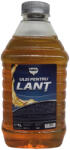 VIPOIL Ulei ungere lant drujba motofierastrau Vipoil, 1 L (38235)