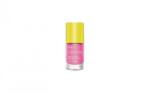PUPA color trip lipgloss effect nail polish - ЛАК ЗА НОКТИ С ЕФЕКТ НА ГЛАНЦ ЗА УСТНИ