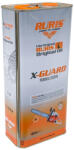 RURIS Ulei ungere lant motoferastrau Ruris X-Guard, 4 L (xgd-4l)