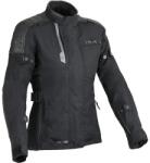 Difi Geaca dama textil impermeabila touring DIFI FIRENZE 3 AEROTEX®