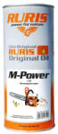 RURIS Ulei ungere lant motoferastrau Ruris M-Power L150, 1 L (UH32)