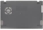 ASUS Carcasa inferioara originala Asus R415EP gri 14 inch Bottom case
