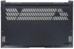 ASUS Carcasa inferioara originala Asus N6502VU gri 15.6 inch Bottom case