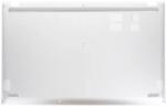 ASUS Carcasa inferioara originala Asus R564FA argintie 15.6 inch Bottom case