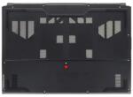ASUS Carcasa inferioara originala Asus FX577ZE neagra 15.6 inch Bottom case