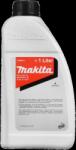 Makita Ulei De Lant 1l (mineral) 195093-1 0088381442121 - 195093-1 (195093-1)