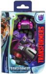 Hasbro Transformers Figurina Earthspark Deluxe Aftermath 12.5Cm (F6231_F8670) - ejuniorul Figurina