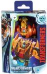 Hasbro Transformers Figurina Earthspark Deluxe Jawbreaker 12.5Cm (F6231_F8671) - ejuniorul Figurina