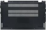 ASUS Carcasa inferioara originala Asus B1400CEAE neagra 14 inch Bottom case