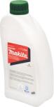 Makita Ulei de lant 1 litru (BIOTOP) 980008610 4002829249598 - 980008610 (980008610)