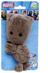 Simba Toys Marvel Bratara De Plus Groot 17Cm (6315870066) - ejuniorul