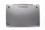 ASUS Carcasa inferioara originala Asus UX461FA gri 14 inch Bottom case