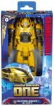 Hasbro Transformers One Figurina Bumblebee B 127 28Cm (F8612_F8700) - ejuniorul Figurina